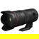 Canon RF 24-105mm f/2.8: Picture 10 thumbnail