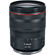 Canon RF 24-105mm f/4 L IS USM Lens
