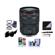 Canon RF 24-105mm f/4 L IS USM: Picture 1 thumbnail