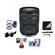 Canon RF 24-105mm f/4 L IS USM: Picture 1 thumbnail