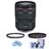 Canon RF 24-105mm f/4 L IS USM: Picture 1 thumbnail