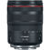 Canon RF 24-105mm f/4 L IS USM: Picture 2 thumbnail