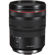 Canon RF 24-105mm f/4 L IS USM: Picture 3 thumbnail