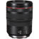 Canon RF 24-105mm f/4 L IS USM: Picture 4 thumbnail