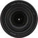 Canon RF 24-105mm f/4 L IS USM: Picture 6 thumbnail