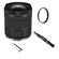 Canon RF 24-105mm f/4-7.1 Lens: Picture 1 thumbnail