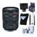Canon RF 24-105MM F/4-7.1 LENS: Picture 1 thumbnail