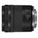 Canon RF 24-105mm f/4-7.1 Lens: Picture 3 thumbnail