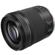 Canon RF 24-105mm f/4-7.1 Lens: Picture 4 thumbnail