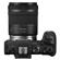 Canon RF 24-105mm f/4-7.1 Lens: Picture 5 thumbnail