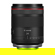 Canon RF 24mm f/1.4 L VCM: Picture 2 thumbnail