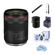 Canon RF 24mm f/1.4 L VCM: Picture 1 thumbnail