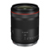 Canon RF 24mm f/1.4 L VCM: Picture 2 thumbnail