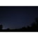 Canon RF 24mm f/1.4 L VCM: Picture 12 thumbnail