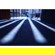 Canon RF 24mm f/1.4 L VCM: Picture 13 thumbnail