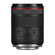 Canon RF 24mm f/1.4 L VCM: Picture 3 thumbnail