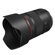 Canon RF 24mm f/1.4 L VCM: Picture 4 thumbnail