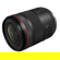 Canon RF 24mm f/1.4 L VCM: Picture 5 thumbnail