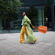 Canon RF 24mm f/1.4 L VCM: Picture 7 thumbnail