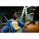 Canon RF 24mm f/1.4 L VCM: Picture 8 thumbnail