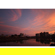 Canon RF 24mm f/1.4 L VCM: Picture 10 thumbnail