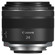 Canon RF 24mm f/1.8 Macro IS STM Lens
