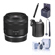 Canon 24MM F/1.8: Picture 1 thumbnail