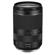Canon RF 24-240mm f/4-6.3 IS USM Lens