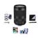 Canon RF 24-240mm f/4-6.3: Picture 1 thumbnail