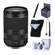Canon RF 24-240MM F/4-6.3: Picture 1 thumbnail