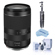 Canon RF 24-240mm f/4-6.3: Picture 1 thumbnail