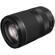 Canon RF 24-240mm f/4-6.3: Picture 2 thumbnail