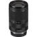 Canon RF 24-240mm f/4-6.3: Picture 11 thumbnail