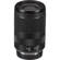Canon RF 24-240mm f/4-6.3: Picture 12 thumbnail
