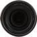 Canon RF 24-240mm f/4-6.3: Picture 13 thumbnail