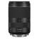 Canon RF 24-240mm f/4-6.3: Picture 3 thumbnail