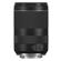 Canon RF 24-240mm f/4-6.3: Picture 4 thumbnail