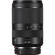 Canon RF 24-240mm f/4-6.3: Picture 5 thumbnail