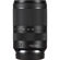 Canon RF 24-240mm f/4-6.3: Picture 6 thumbnail