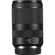 Canon RF 24-240mm f/4-6.3: Picture 7 thumbnail