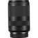 Canon RF 24-240mm f/4-6.3: Picture 8 thumbnail