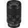 Canon RF 24-240mm f/4-6.3: Picture 9 thumbnail