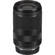 Canon RF 24-240mm f/4-6.3: Picture 10 thumbnail