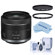 Canon RF 24-50mm f/4.5-6.3: Picture 1 thumbnail