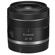 Canon RF 24-50mm f/4.5-6.3: Picture 2 thumbnail