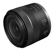 Canon RF 24-50mm f/4.5-6.3: Picture 4 thumbnail