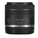 Canon RF 24-50mm f/4.5-6.3: Picture 5 thumbnail