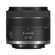 Canon RF 24-50mm f/4.5-6.3: Picture 6 thumbnail