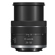Canon RF 24-50mm f/4.5-6.3: Picture 7 thumbnail