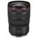 Canon RF 24-70mm f/2.8 L IS USM Lens